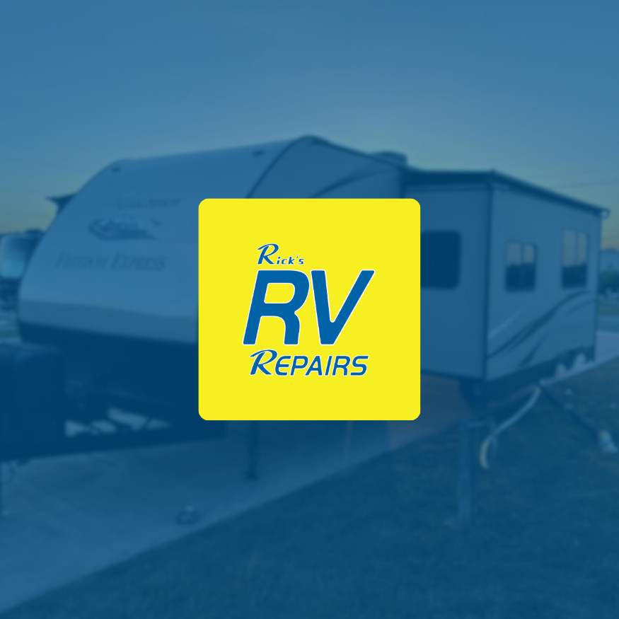 Rv Blinds Repair Corona thumbnail