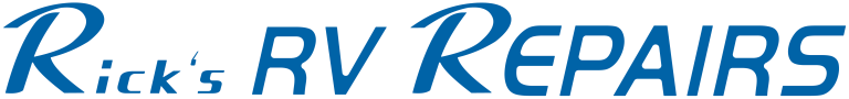 The Best RV Repair Service - Conroe Texas