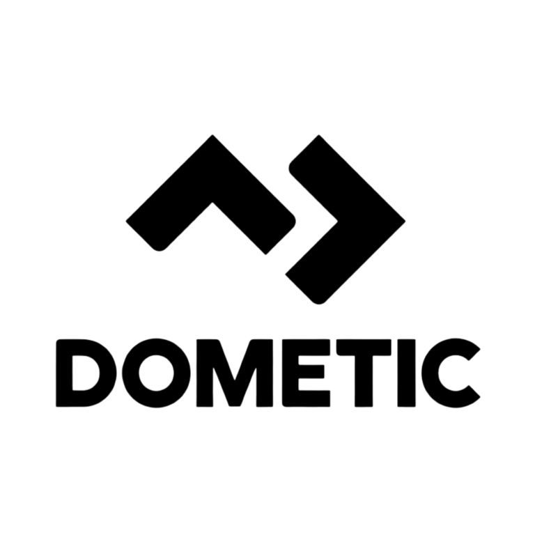 Dometic Service Provider around the Houston and Conroe Area Logo