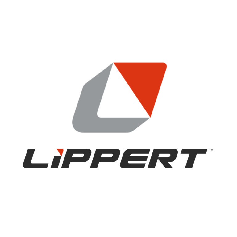 Lippert RV Parts North Houston and Conroe