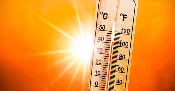 Why RV and Travel Trailer Air Conditioners Repair in Houston and Conroe